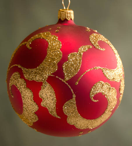 Maralee_Park_121213_40645_4_3_2_1_0