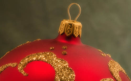 Maralee_Park_121213_40671-Edit-Edit