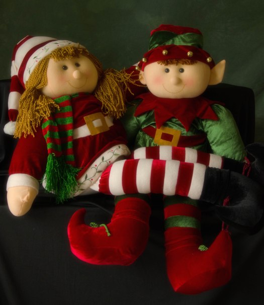 Maralee_Park_121215_40731-Edit