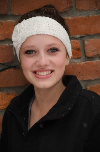 Maralee_Park_121216_40782-Edit