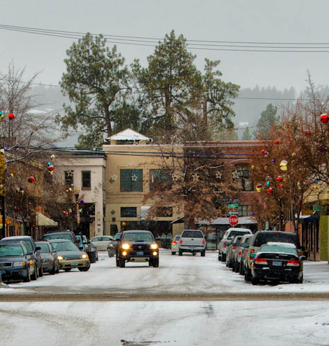 Maralee_Park_121216_40795-Edit