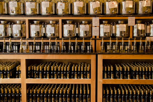 Maralee_Park_121216_40814-Edit