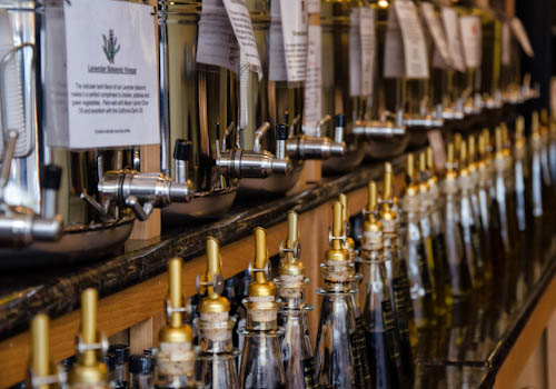 Maralee_Park_121216_40839-Edit