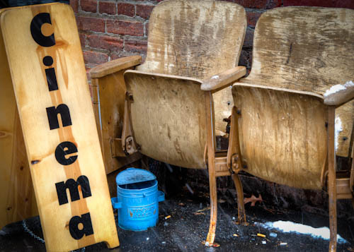 Maralee_Park_121216_40870_69_68