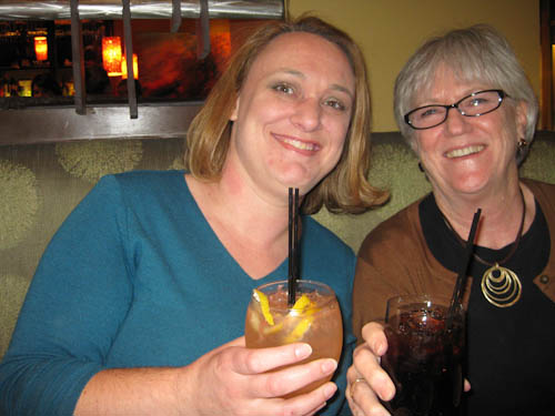 Maralee_Park_121219_40981