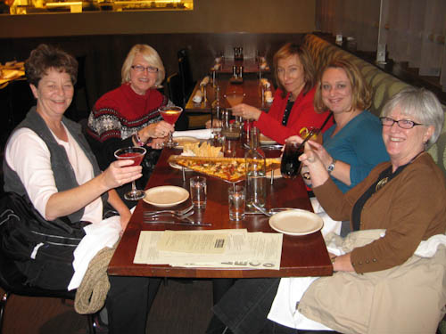 Maralee_Park_121219_40985