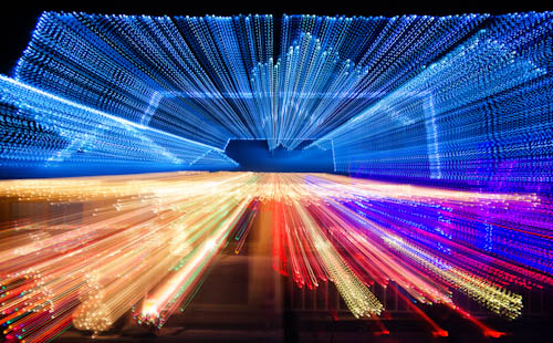 Maralee_Park_121220_41007-Edit