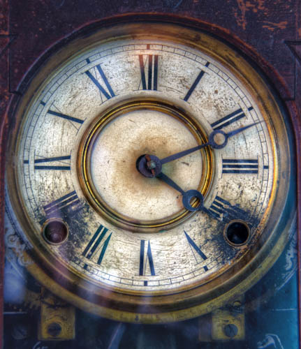 Maralee_Park_121228_41300_299_298-Edit