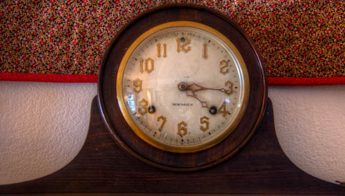 Maralee_Park_121228_41312_1_0