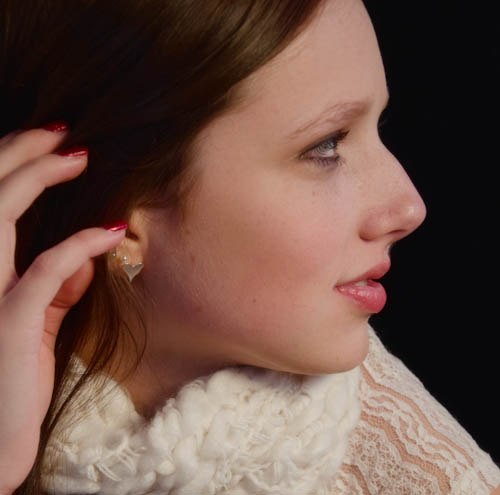 Maralee_Park_121230_41471-Edit