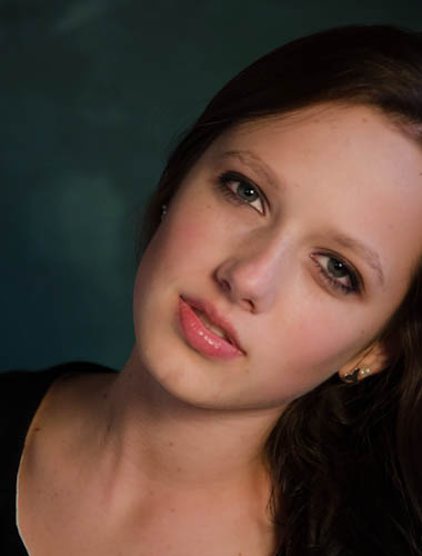 Maralee_Park_121230_41505-Edit