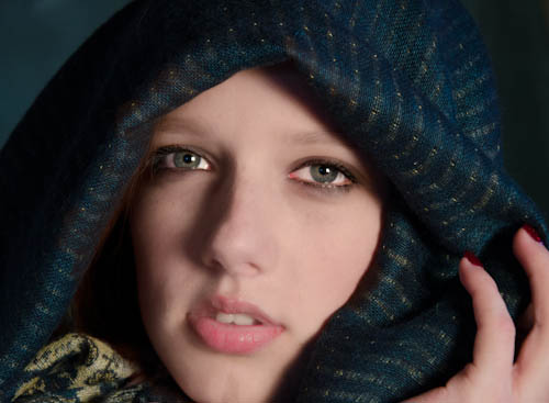 Maralee_Park_121230_41576-Edit-2