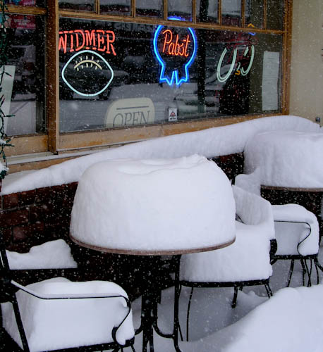 Maralee_Park_060227_03724