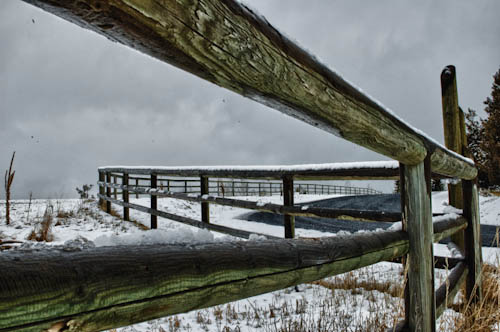 Maralee_Park_070325_05427_HDR