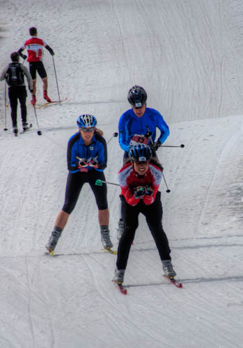 Maralee_Park_070520_03332_tonemapped