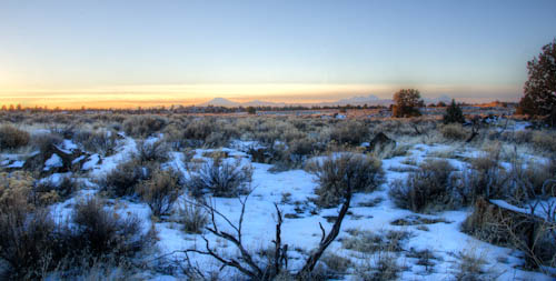 Maralee_Park_130101_41772_1_0