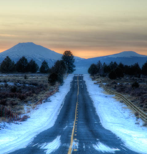 Maralee_Park_130101_41835_4_3