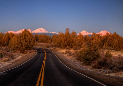 Maralee_Park_130118_42110_09_08