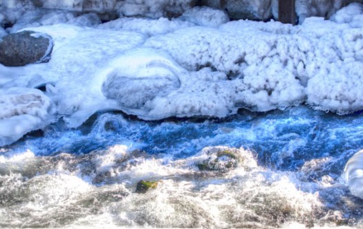 Maralee_Park_130119_42123-Edit