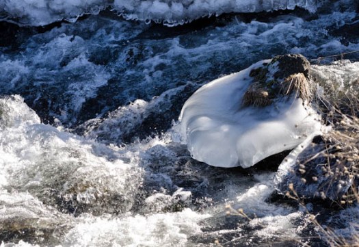 Maralee_Park_130119_42132-Edit