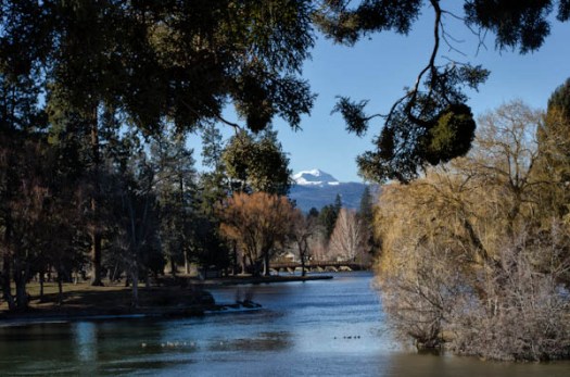 Maralee_Park_130124_42262-Edit