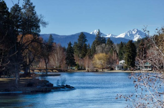 Maralee_Park_130124_42320-Edit