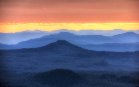 Maralee_Park_070803_00394-Edit