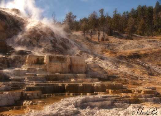 Maralee_Park_101013_08455-Edit