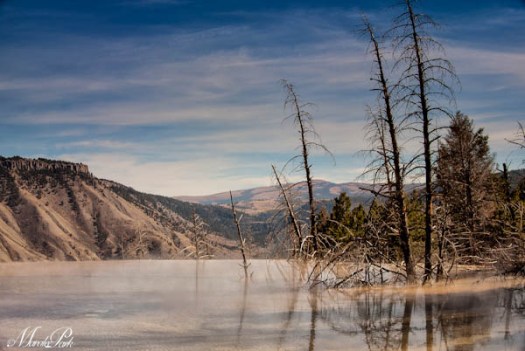 Maralee_Park_101013_08541-Edit-Edit