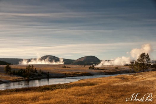 Maralee_Park_101013_08756-Edit-Edit