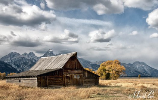 Maralee_Park_101015_09245-Edit