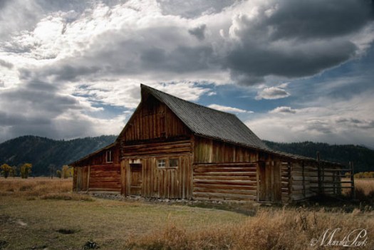 Maralee_Park_101015_09254-Edit