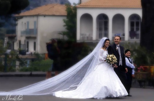 Maralee_Park_101203_00488