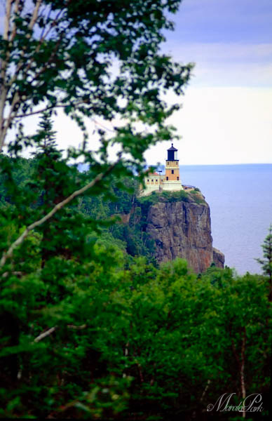 Maralee_Park_110424_06637