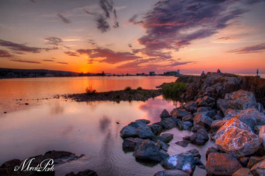 Maralee_Park_110805_08371_70_69_68_67