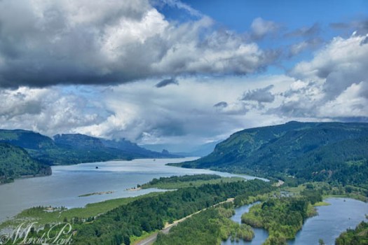 Maralee_Park_110615_07752_HDR