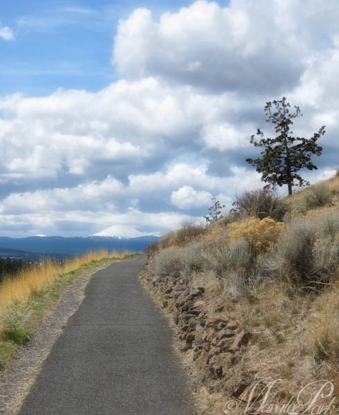 Maralee_Park_130328_44717