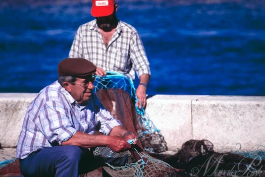 Maralee_Park_110226_04466