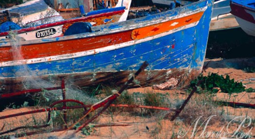 Maralee_Park_110226_04488