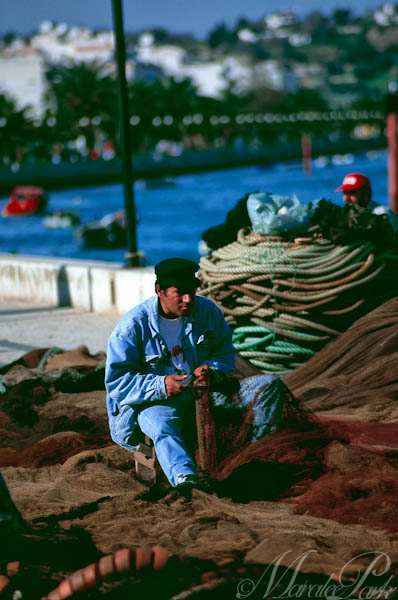 Maralee_Park_110226_04496