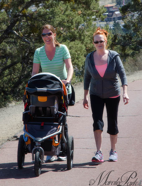 Maralee_Park_130402_44843-Edit-Edit