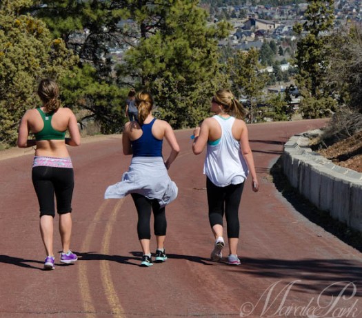 Maralee_Park_130402_44852-Edit