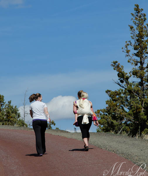 Maralee_Park_130402_44873-Edit