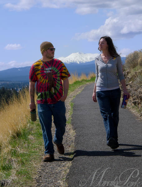 Maralee_Park_130402_44882-Edit