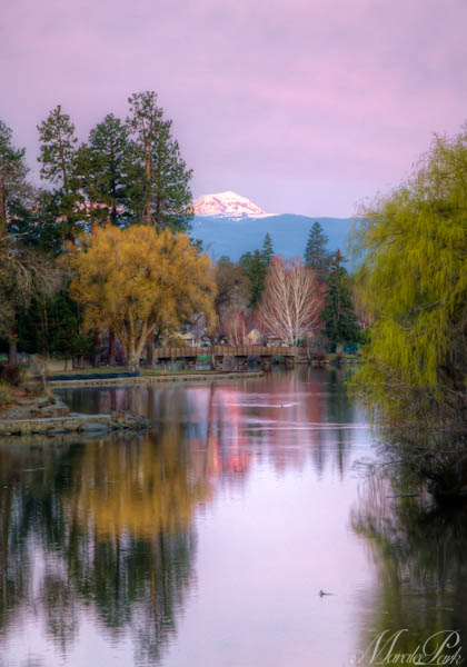 Maralee_Park_130402_44895_4_3