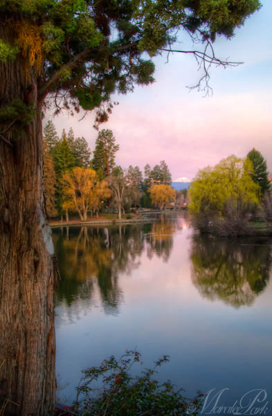 Maralee_Park_130402_44916_5_4