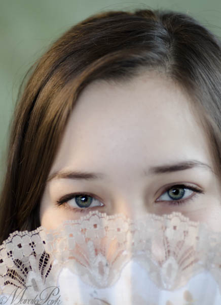 Maralee_Park_130413_45359-Edit