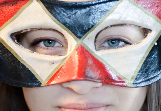 Maralee_Park_130413_45380-Edit