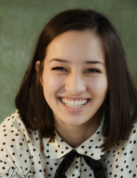 Maralee_Park_130413_45432-Edit