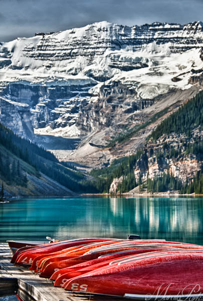 Maralee_Park_081002_01575_HDR_2